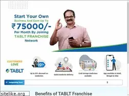 Sites similar to flye.in