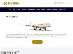 Sites similar to flyebl.com