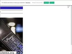 Sites similar to flyefit.ie