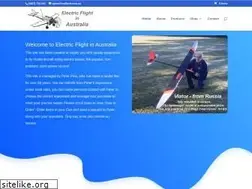Sites similar to flyelectric.com