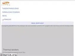 Sites similar to flyeo.com