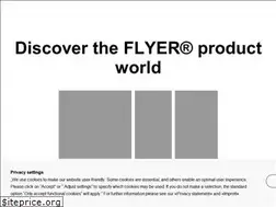 Sites similar to flyer-bikes.com