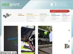 Sites similar to flyer-flyers.fr