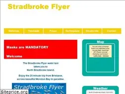 Sites similar to flyer.com.au