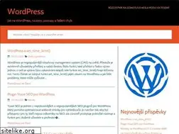 Sites similar to flyer.cz