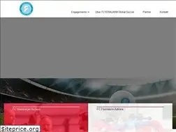 Sites similar to flyeralarm-global-soccer.com