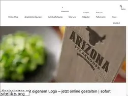 Sites similar to flyeralarm-menudesign.com