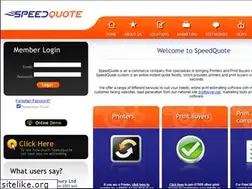 Sites similar to flyerboy.com