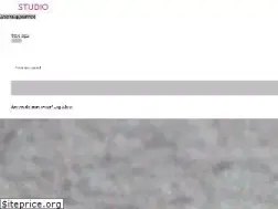Sites similar to flyerd.com