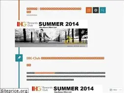 Sites similar to flyergeek.wordpress.com