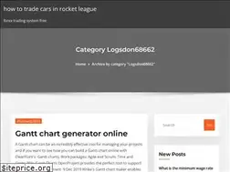 Sites similar to flyerglyq.web.app