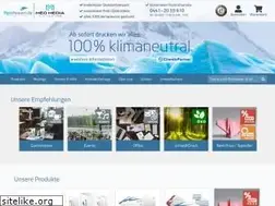 Sites similar to flyerheaven.fr