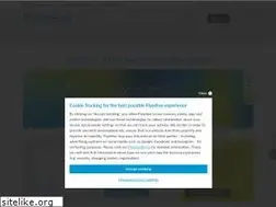 Sites similar to flyerline.ch