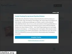 Sites similar to flyerline.com