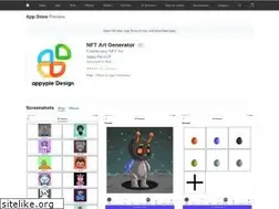 Sites similar to flyerly.com