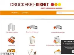 Sites similar to flyermix.de
