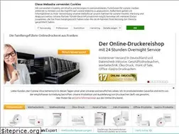 Sites similar to flyerpilot.de