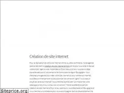 Sites similar to flyers-dijon.com