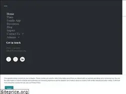 Sites similar to flyerschoolapp.com