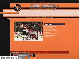 Sites similar to flyershistory.com