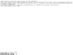 Sites similar to flyersquare.com