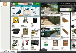 Sites similar to flyertown.ca