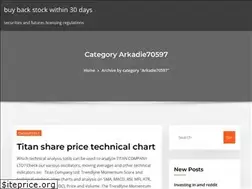 Sites similar to flyerwhj.web.app