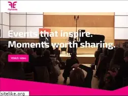 Sites similar to flyevents.bg