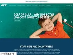 Sites similar to flyevv.com