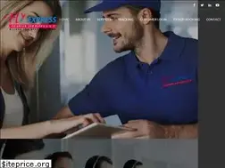 Sites similar to flyexuae.com