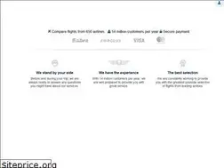 Sites similar to flyfar.com.au