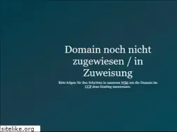 Sites similar to flyff-bot.homepage24.de