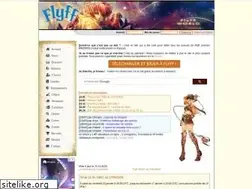 Sites similar to flyffworld.fr