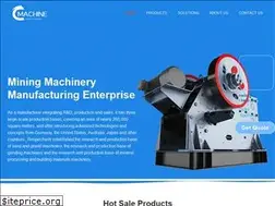 Sites similar to flyfilm-studio.pl