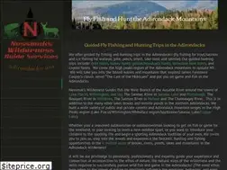 Sites similar to flyfishadk.com