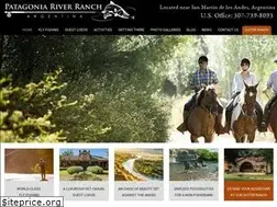 Sites similar to flyfishargentina.com
