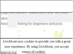 Sites similar to flyfishing.about.com
