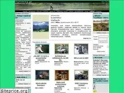 Sites similar to flyfishing.pl