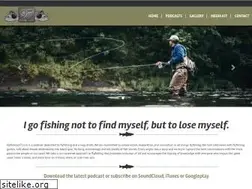 Sites similar to flyfishing97.com