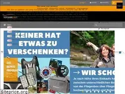 Sites similar to flyfishingeurope-shop.de