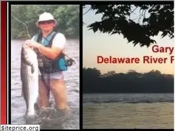 Sites similar to flyfishingguideservice.com