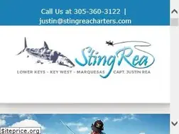 Sites similar to flyfishingthekeys.com