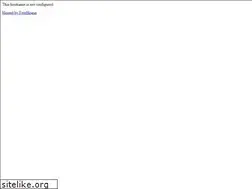 Sites similar to flyfishsaltwaters.com