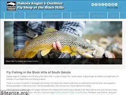 Sites similar to flyfishsd.com