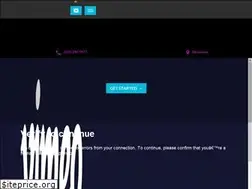 Sites similar to flyfitpolefitness.com