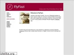 Sites similar to flyfizzi.co.uk