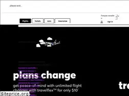 Sites similar to flyflair.com