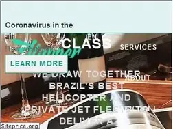Sites similar to flyflapper.com