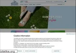 Sites similar to flyflot.com