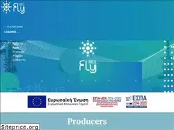 Sites similar to flyfm.gr